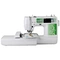 automatic winding